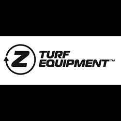 Z Turf Equipment JPG